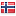 20four7.co.uk server is located in Norway